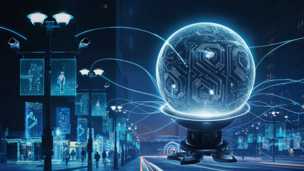 В Кисловодске-внедрили ИИ-для-поиска-людей-в розыске