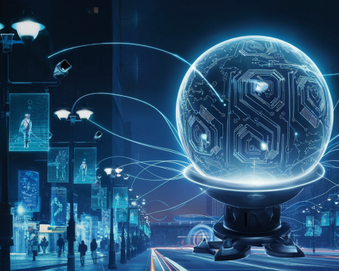 В Кисловодске-внедрили ИИ-для-поиска-людей-в розыске