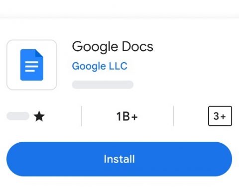 ИИ-gemini-научился-озвучивать-документы-в-google-docs