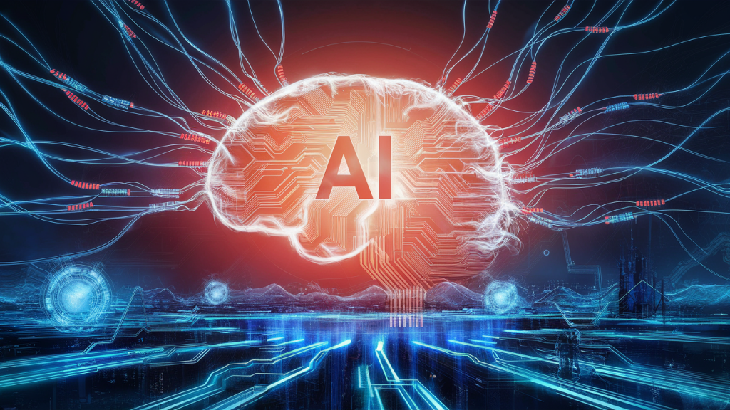 ИИ и электросеть:-кто-выдержит-гонку-потребления?