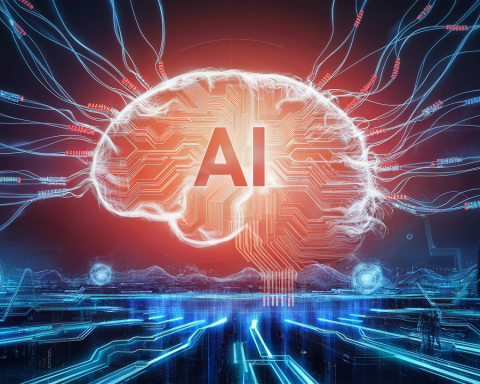 ИИ и электросеть:-кто-выдержит-гонку-потребления?