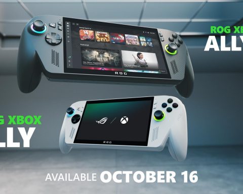 xbox-called-the-release-date-of-the-portable-console-rog-xbox-ally-in-the-usa:-october-16