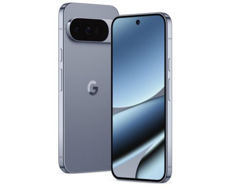 insiders:-in-most-models-of-the-pixel-10,-no-sim-cards-presented-on-august-20