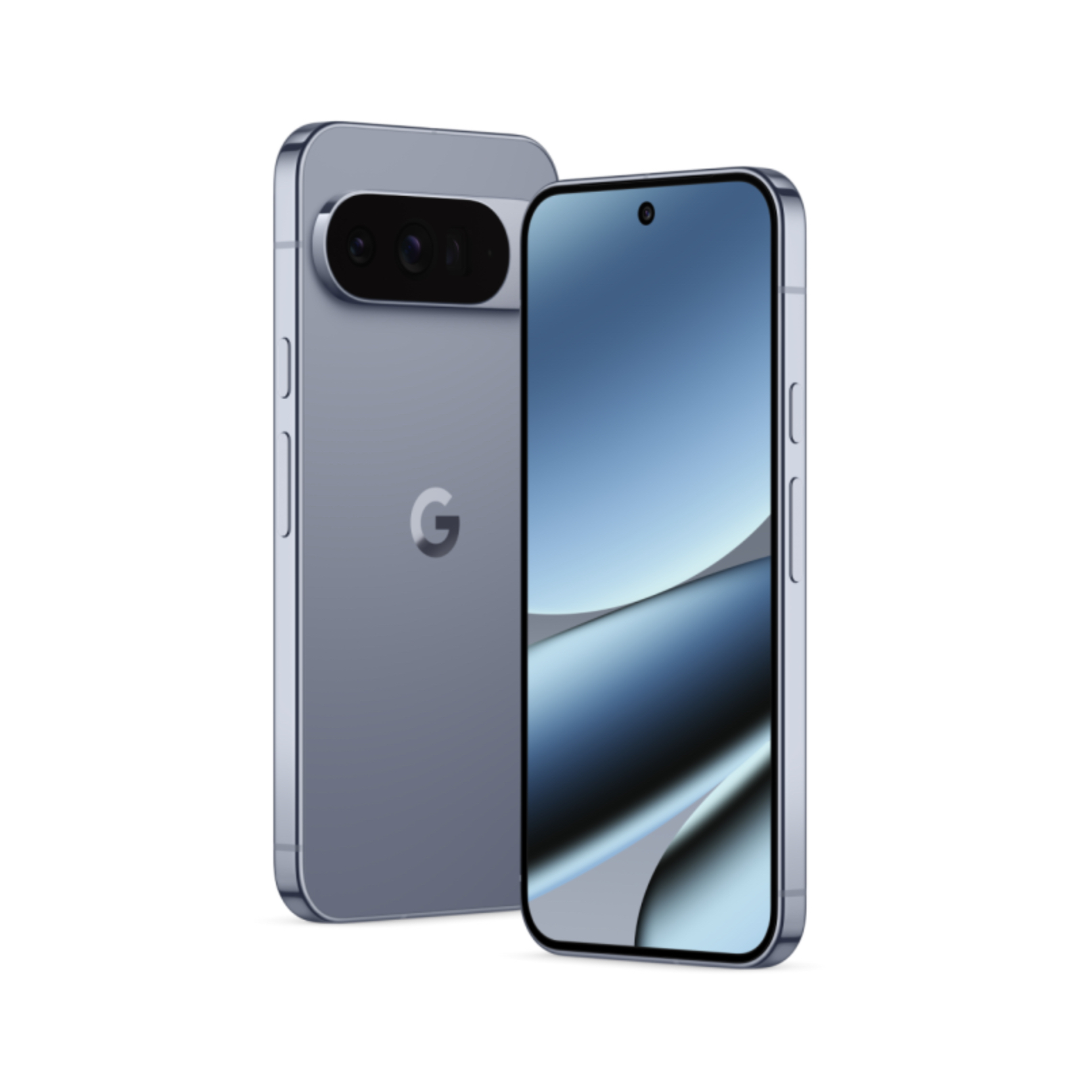 insiders:-in-most-models-of-the-pixel-10,-no-sim-cards-presented-on-august-20