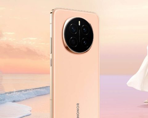 the-insider-opened-the-color-line-of-the-honor-magic-8-series