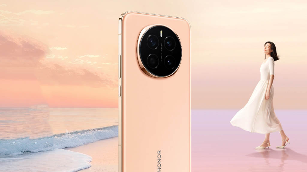 the-insider-opened-the-color-line-of-the-honor-magic-8-series