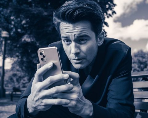 the-state-duma-offered-to-create-a-single-number-against-scammers