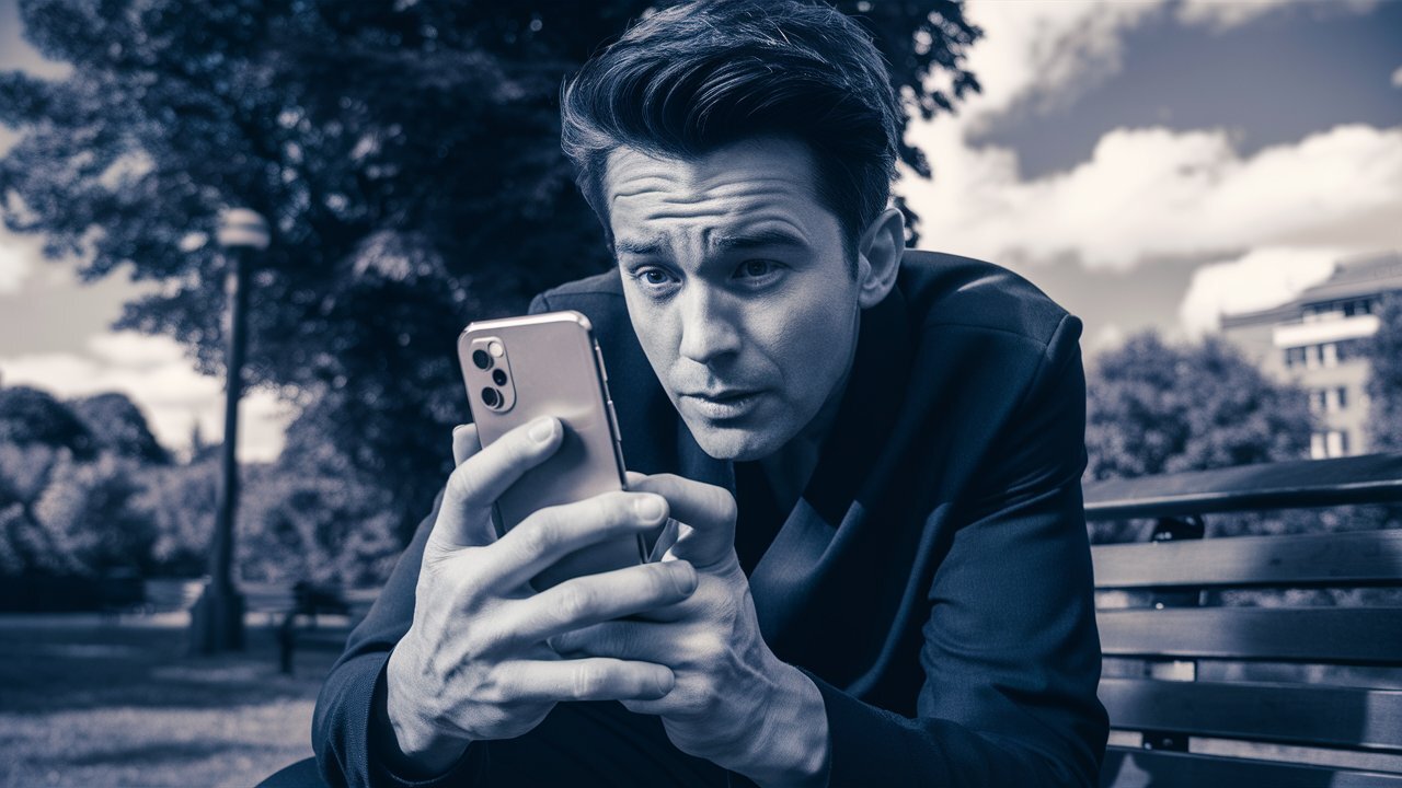 the-state-duma-offered-to-create-a-single-number-against-scammers