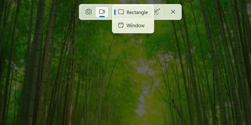 windows-11-will-appear-a-record-of-individual-windows