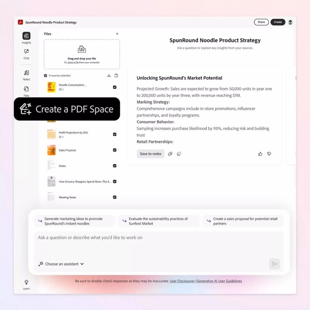 adobe-added-to-the-pdf-files-for-“personalized”-interaction