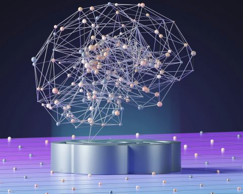 wall-street-was-concerned-about-the-lack-of-return-on-companies-in-ai