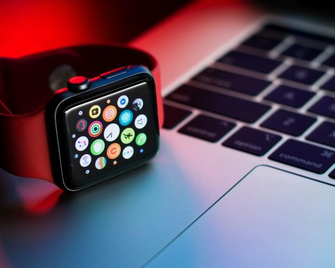 masimo-sued-us-customs-due-to-apple-watch-imports