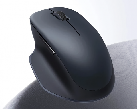 xiaomi-представила-беспроводную-мышь-за-$11-с-поддержкой-сразу-двух-режимов-подключения