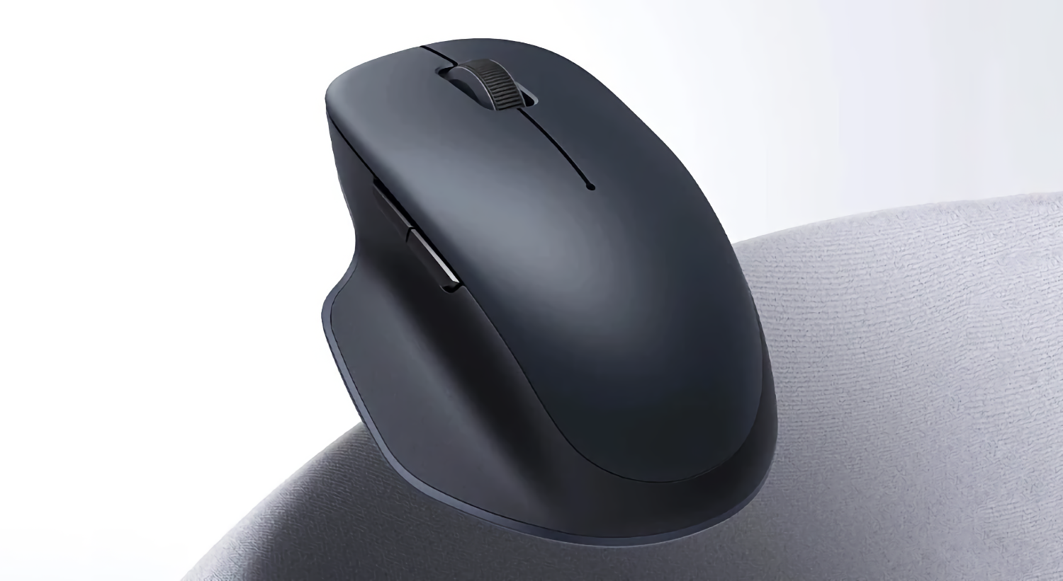 xiaomi-представила-беспроводную-мышь-за-$11-с-поддержкой-сразу-двух-режимов-подключения