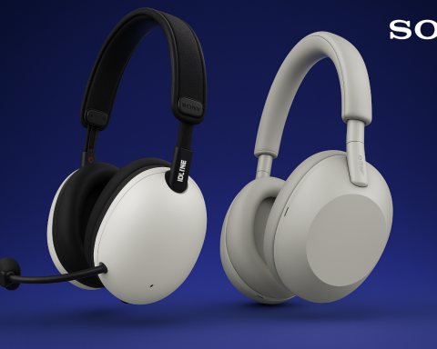 Игровые-наушники-sony-inzone-h9-ii-звучат-как-флагманские-wh-1000xm6,-но-стоят-дешевле