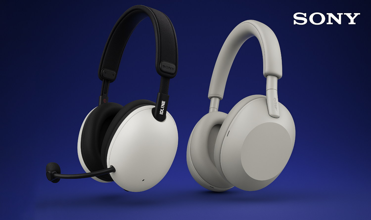 Игровые-наушники-sony-inzone-h9-ii-звучат-как-флагманские-wh-1000xm6,-но-стоят-дешевле