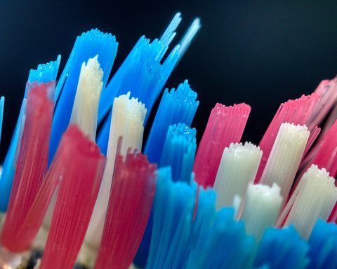 3d-sized-brushes:-breakthrough-in-hygiene-or-dangerous-illusion?