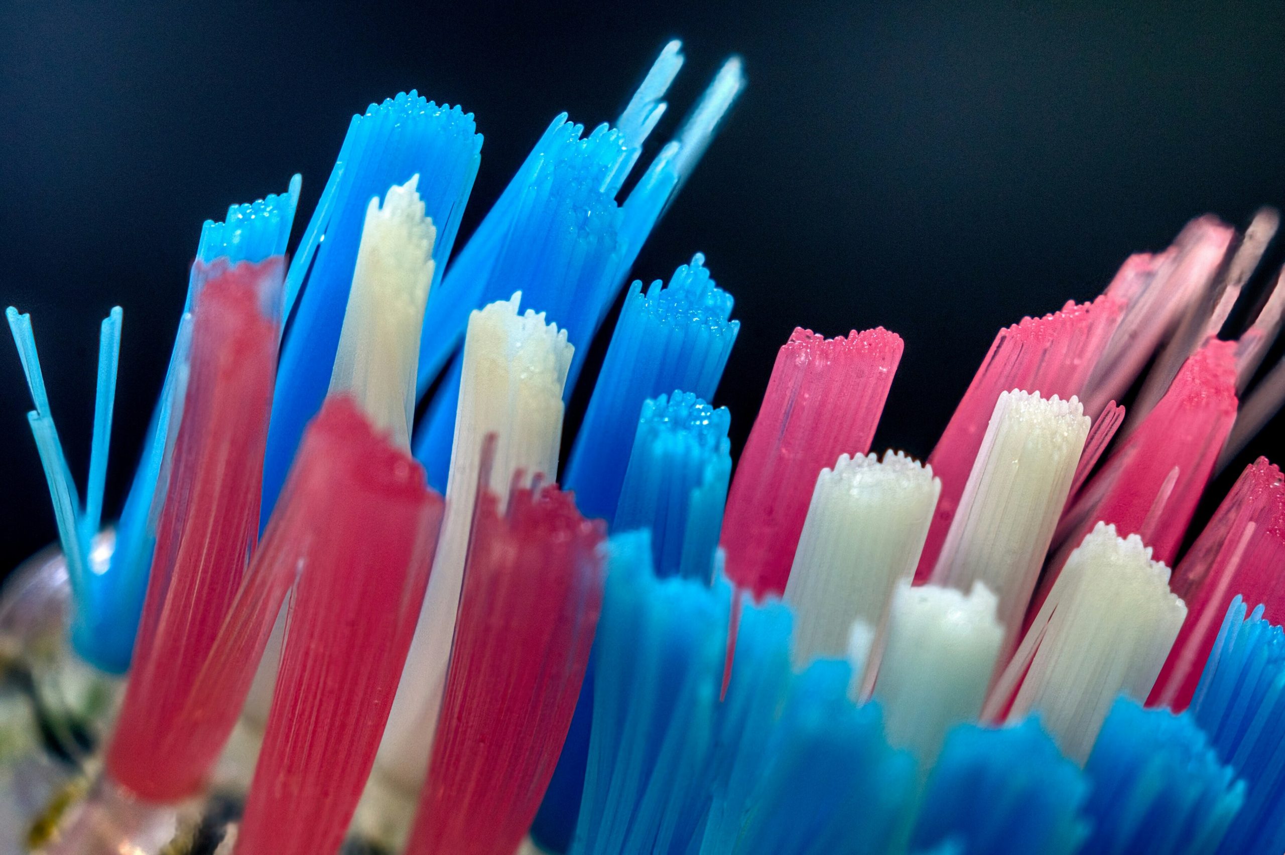 3d-sized-brushes:-breakthrough-in-hygiene-or-dangerous-illusion?