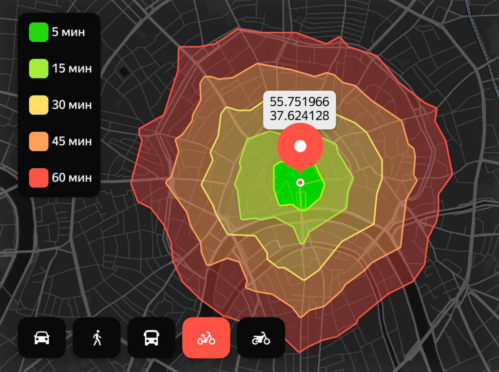 Яндекс-Карты-запустили-инструмент-для-планирования-доставки