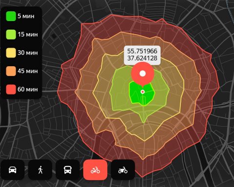 Яндекс-Карты-запустили-инструмент-для-планирования-доставки