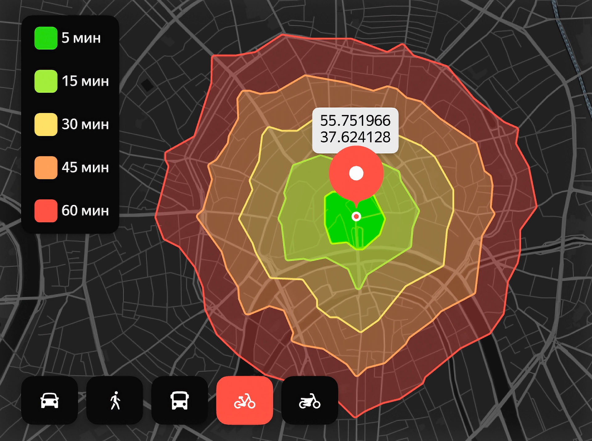 Яндекс-Карты-запустили-инструмент-для-планирования-доставки