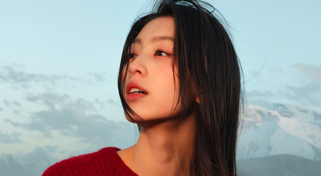 xiaomi-похвасталась-фото,-снятыми-на грядущий-redmi-note-15-pro+