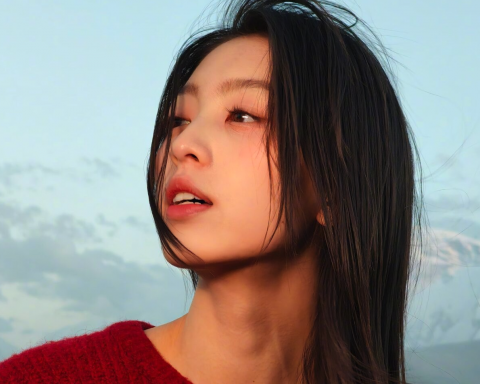 xiaomi-похвасталась-фото,-снятыми-на грядущий-redmi-note-15-pro+