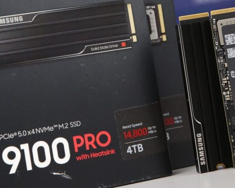 samsung-представила-pcie-5.0-ssd-с-рекордным-объемом-в-8-ТБ