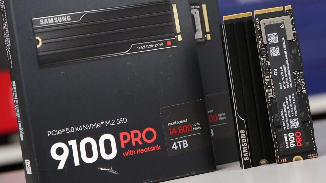 samsung-представила-pcie-5.0-ssd-с-рекордным-объемом-в-8-ТБ