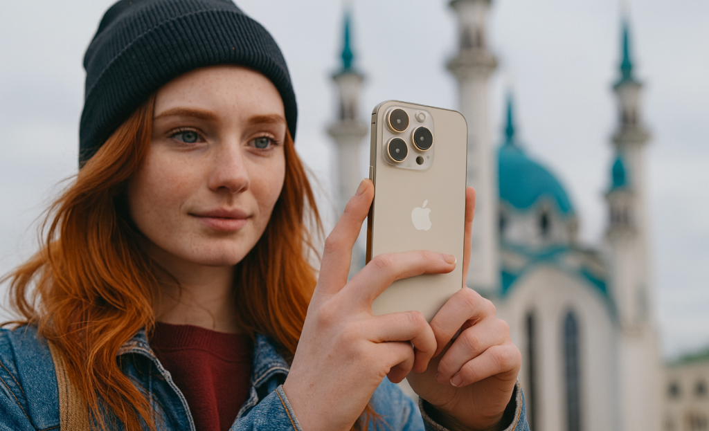 iphone-16-pro-признан-лучшим-камерофоном-на-данный-момент-по-версии-techradar