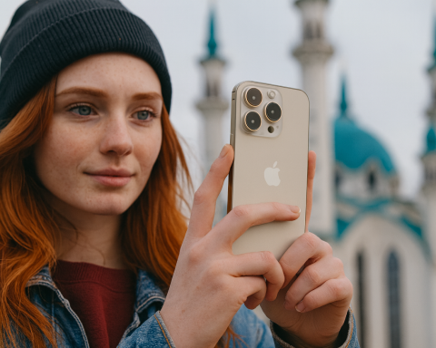 iphone-16-pro-признан-лучшим-камерофоном-на-данный-момент-по-версии-techradar