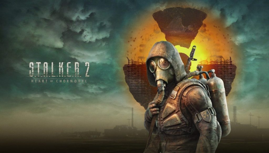 stalker.-2:-heart-of-chornobyl-получил-дату-релиза-на-playstation-5-—-20-ноября