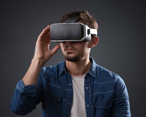 in-russia,-they-created-military-training-methods-with-ai-and-vr