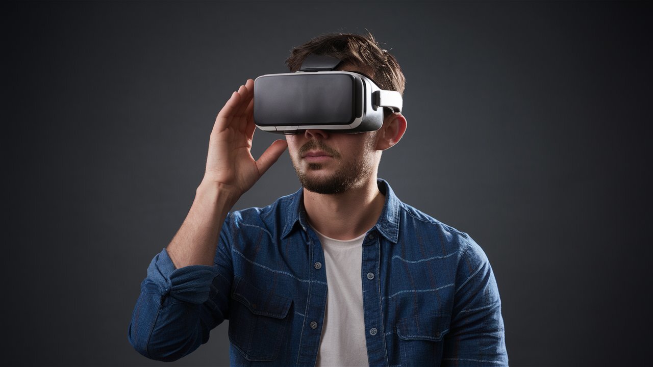 in-russia,-they-created-military-training-methods-with-ai-and-vr