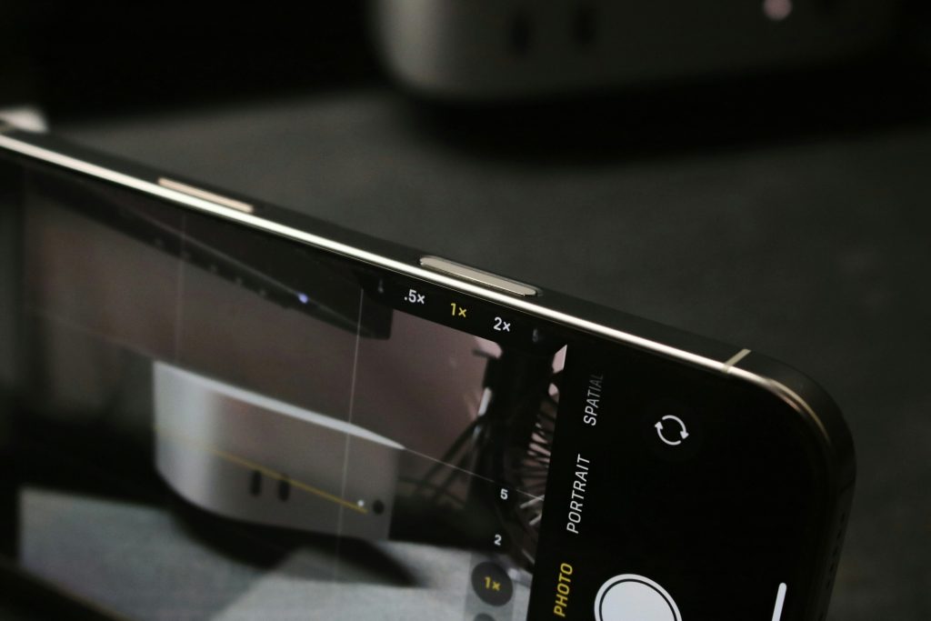 foxconn-increased-the-set-of-workers-in-china-before-the-release-of-the-iphone-17