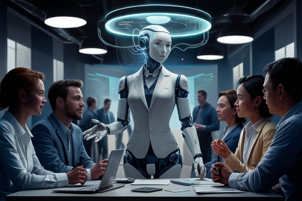 meta*-re-re-amed-my-team-against-the-backdrop-of-the-successes-of-openai-and-google