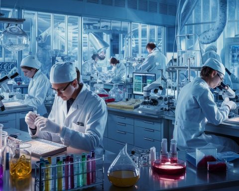 ai-will-help-in-the-development-of-vaccines-at-the-kurchatov-institute