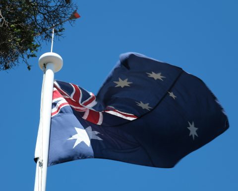 the-largest-bank-of-australia-refused-to-reduce-employees-due-to-ai