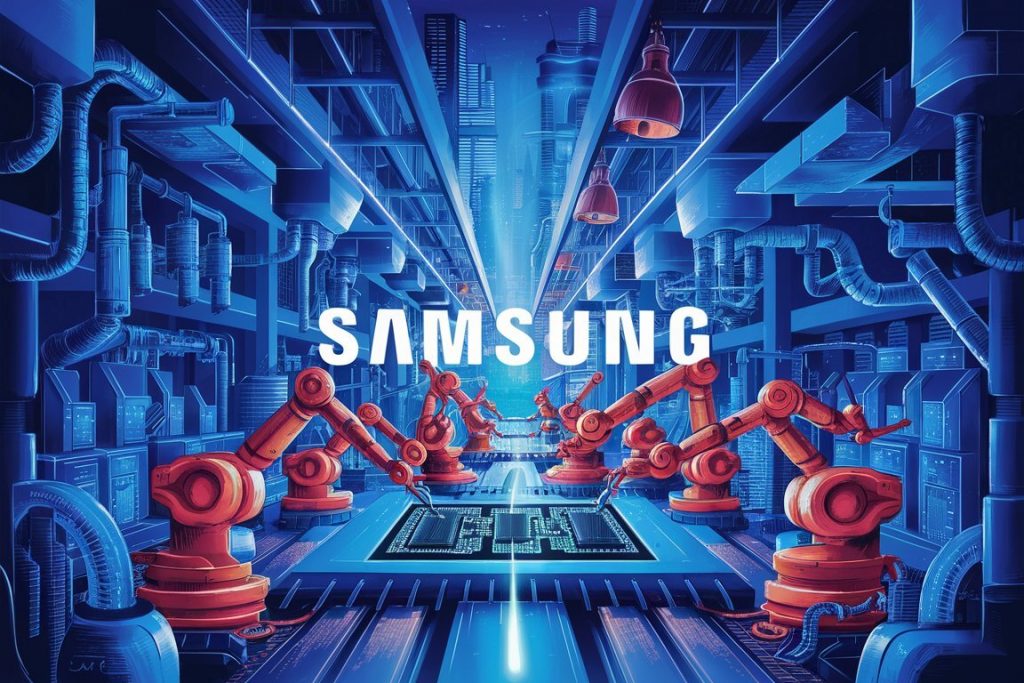 Правительство-США-получит-доли-в tsmc,-micron-и др.-в обмен-на гранты —-СМИ