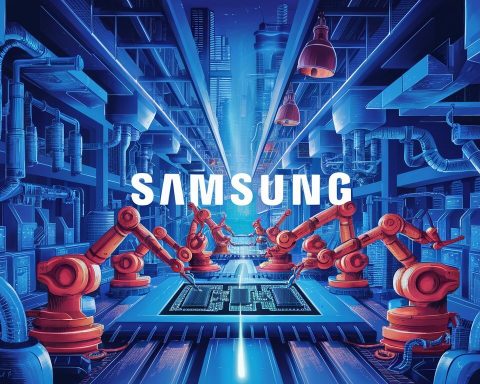 Правительство-США-получит-доли-в tsmc,-micron-и др.-в обмен-на гранты —-СМИ