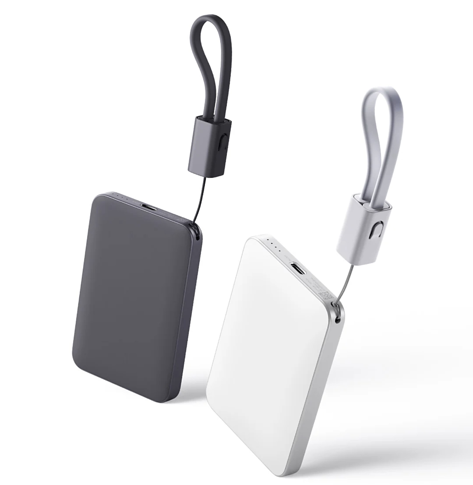 xiaomi-introduced-an-external-battery-of-5000-mah-with-a-thickness-of-only-11.8-mm