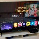 Чем-новые-mini-led-Станции-Яндекса-отличаются-от-телевизоров-tcl-и-других-конкурентов