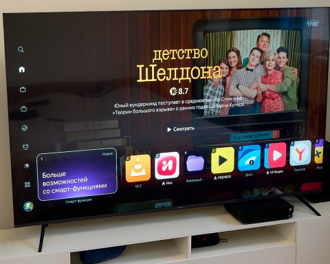 Чем-новые-mini-led-Станции-Яндекса-отличаются-от-телевизоров-tcl-и-других-конкурентов