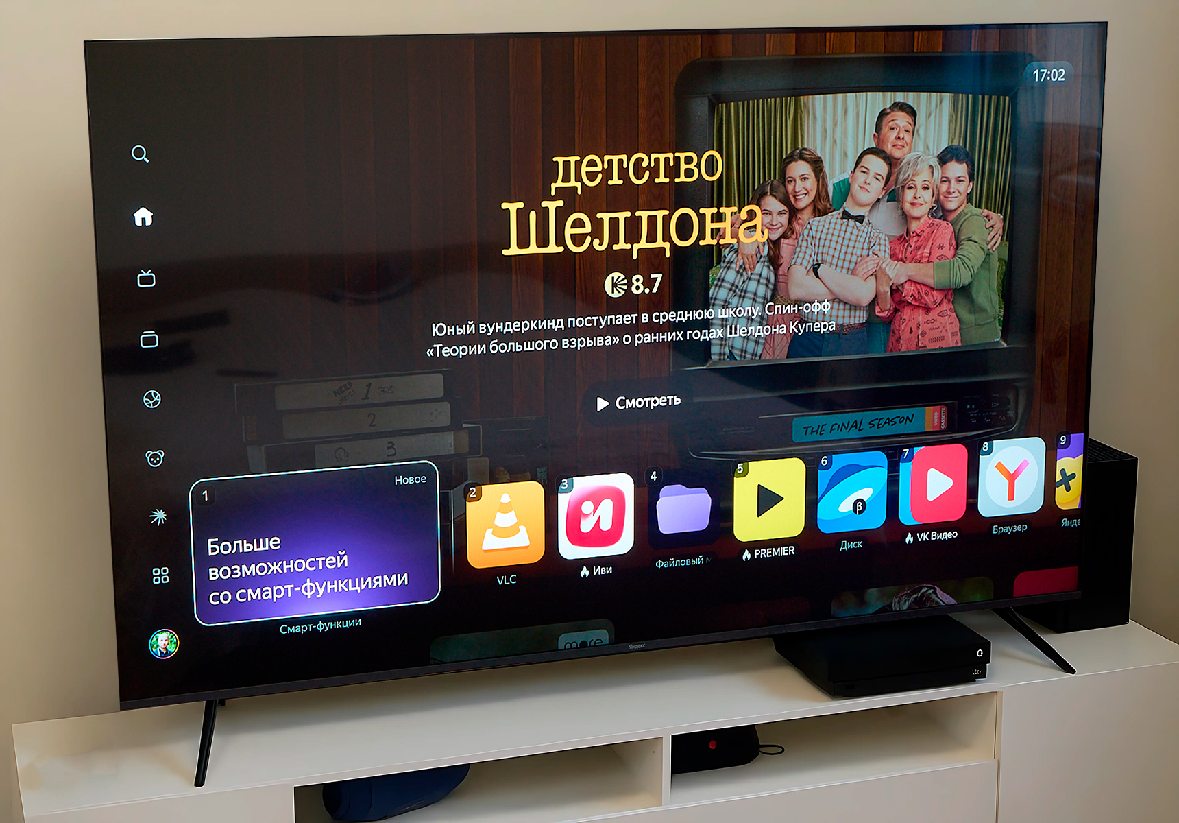 Чем-новые-mini-led-Станции-Яндекса-отличаются-от-телевизоров-tcl-и-других-конкурентов