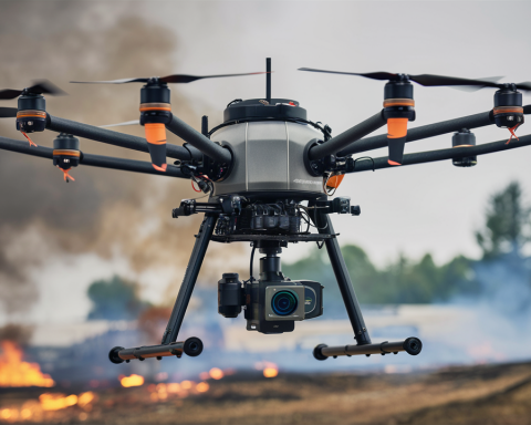 in-russia,-they-presented-a-completely-domestic-drone-“wind.-rescuer-“