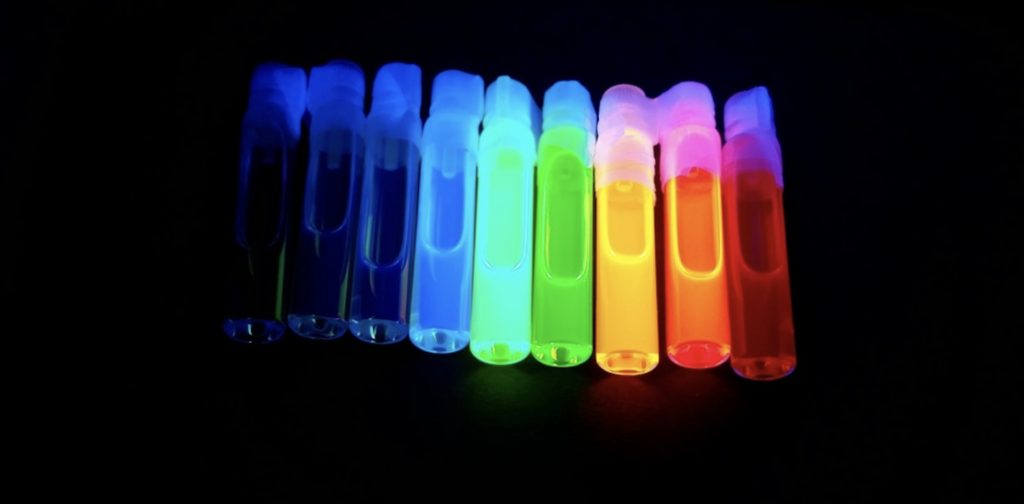 in-russia,-nanocrystals-were-created-to-replace-cadmium-in-monitors