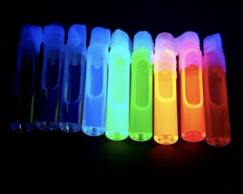 in-russia,-nanocrystals-were-created-to-replace-cadmium-in-monitors