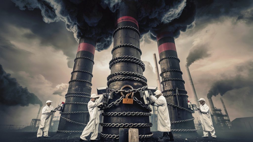 oracle-cloud-services-will-work-on-gas