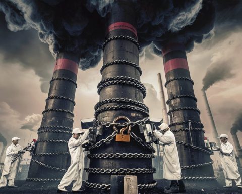 oracle-cloud-services-will-work-on-gas