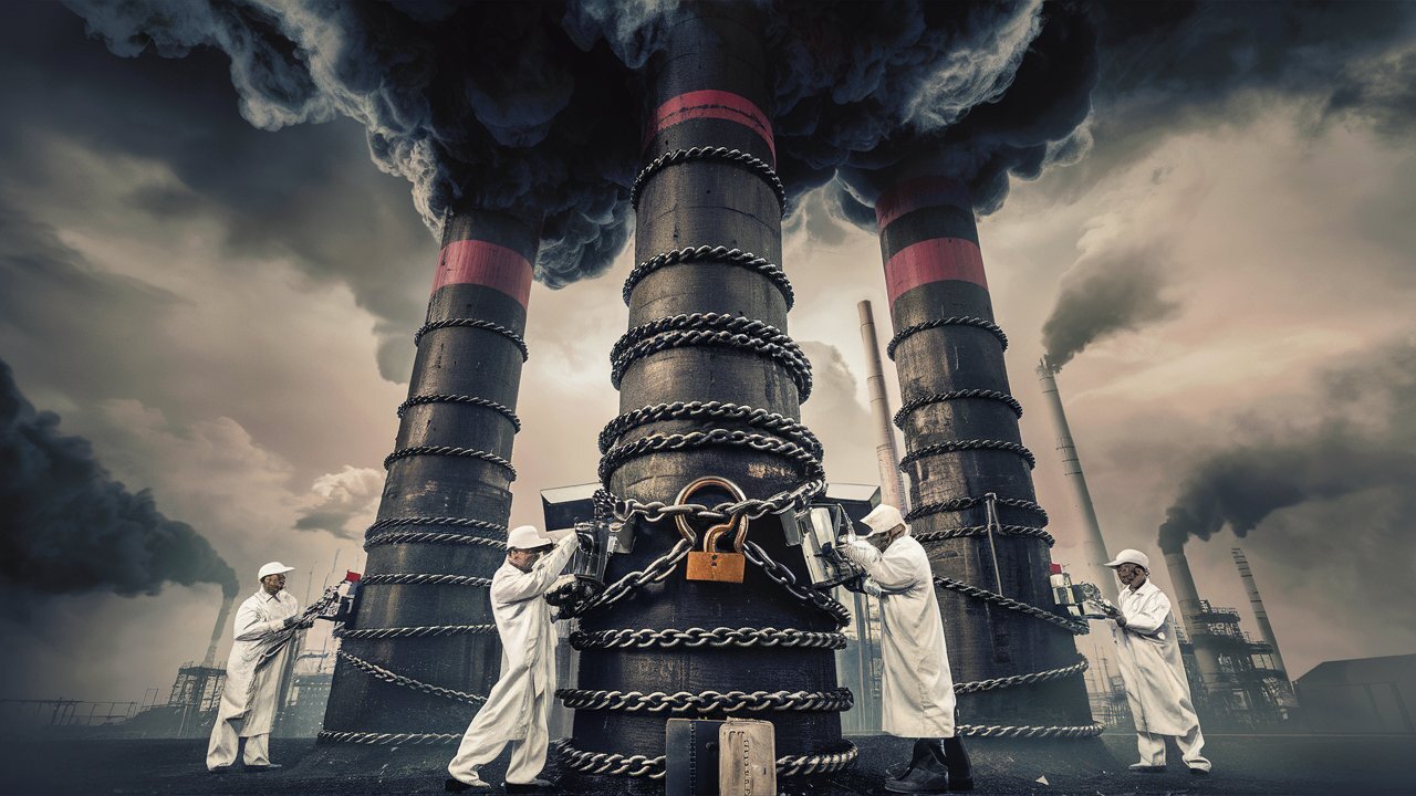 oracle-cloud-services-will-work-on-gas